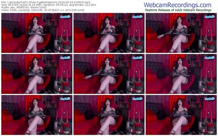 2024/06/24/camsoda-gabrielaaroms-10-40-03