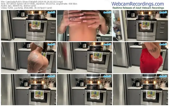 2024/06/24/camsoda-laladoll-01-15-13