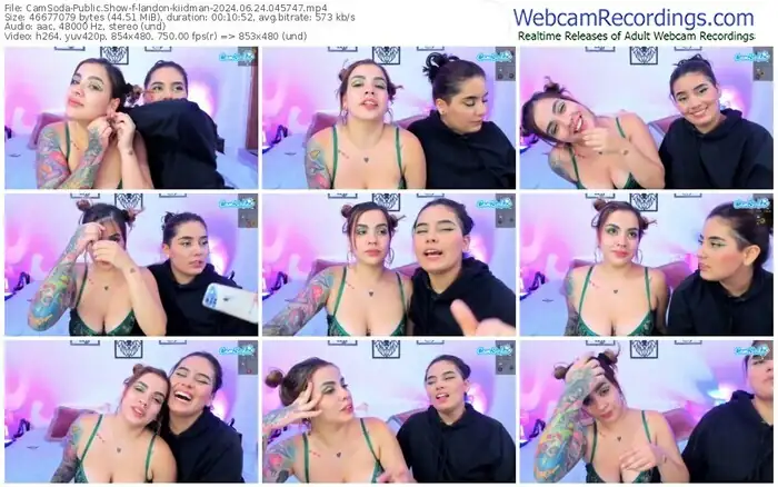 2024/06/24/camsoda-landon-kiidman-04-57-47