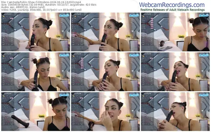 2024/06/24/camsoda-lilitrobins-16-20-03