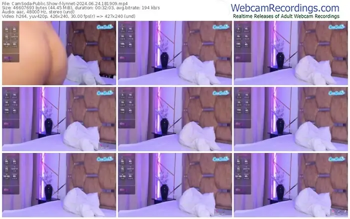 2024/06/24/camsoda-lynnet-18-19-09