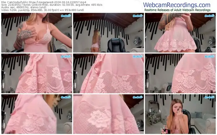 2024/06/24/camsoda-meganwest-22-00-57