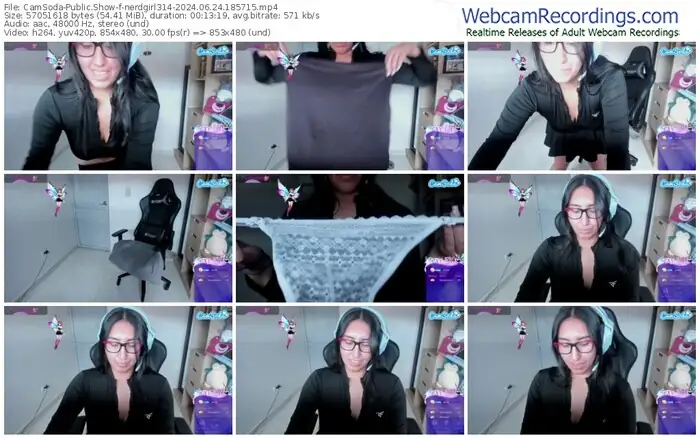 2024/06/24/camsoda-nerdgirl314-18-57-15