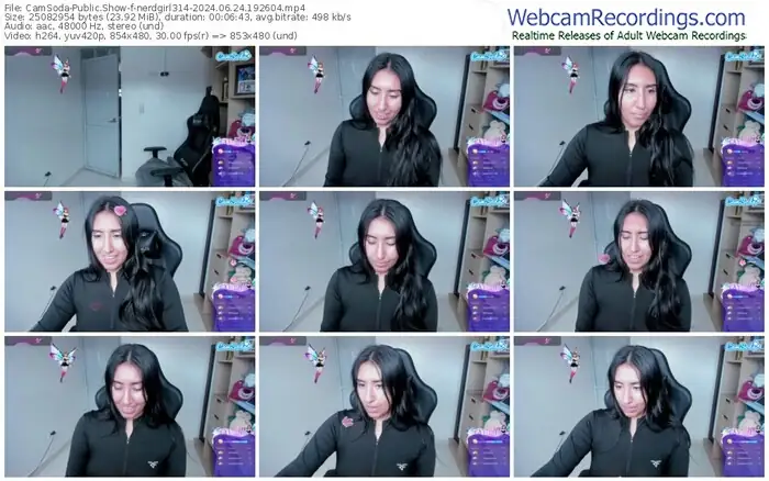2024/06/24/camsoda-nerdgirl314-19-26-04