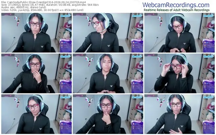 2024/06/24/camsoda-nerdgirl314-20-07-09