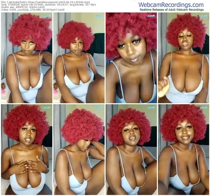 2024/06/24/camsoda-pandora-passion-14-33-06