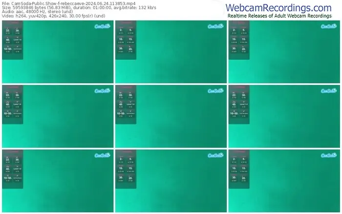 2024/06/24/camsoda-rebeccaeve-11-38-53