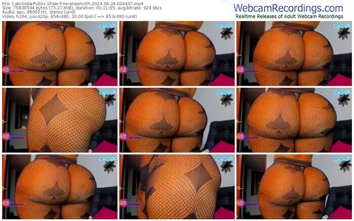 2024/06/24/camsoda-roxanasmiith-00-44-07