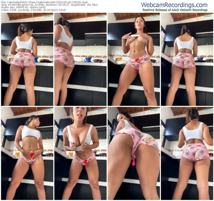 2024/06/24/camsoda-sabrinatucker-13-42-01