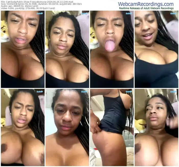 2024/06/24/camsoda-sexyebonyvip-11-12-44