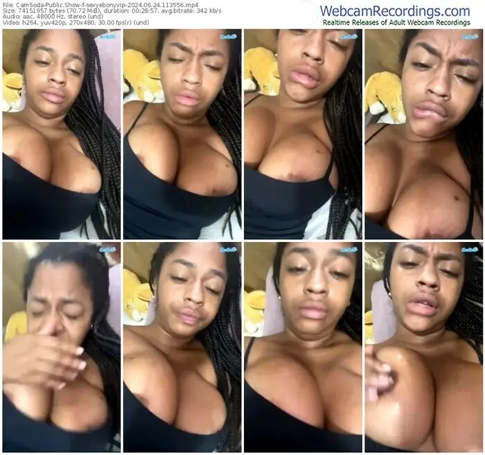2024/06/24/camsoda-sexyebonyvip-11-35-56