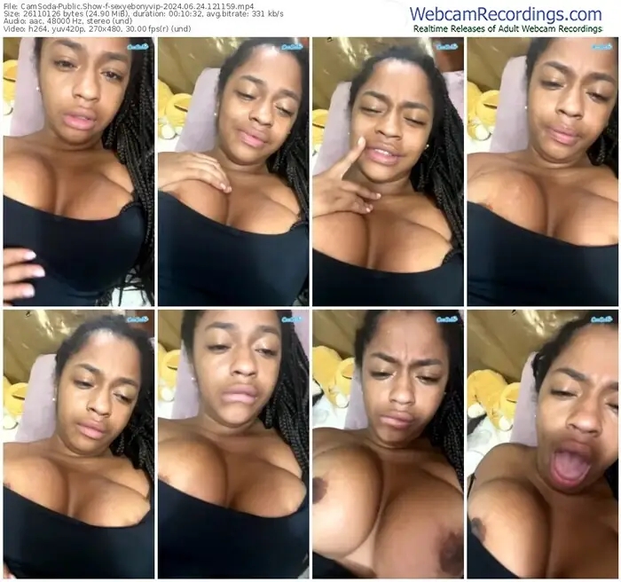 2024/06/24/camsoda-sexyebonyvip-12-11-59