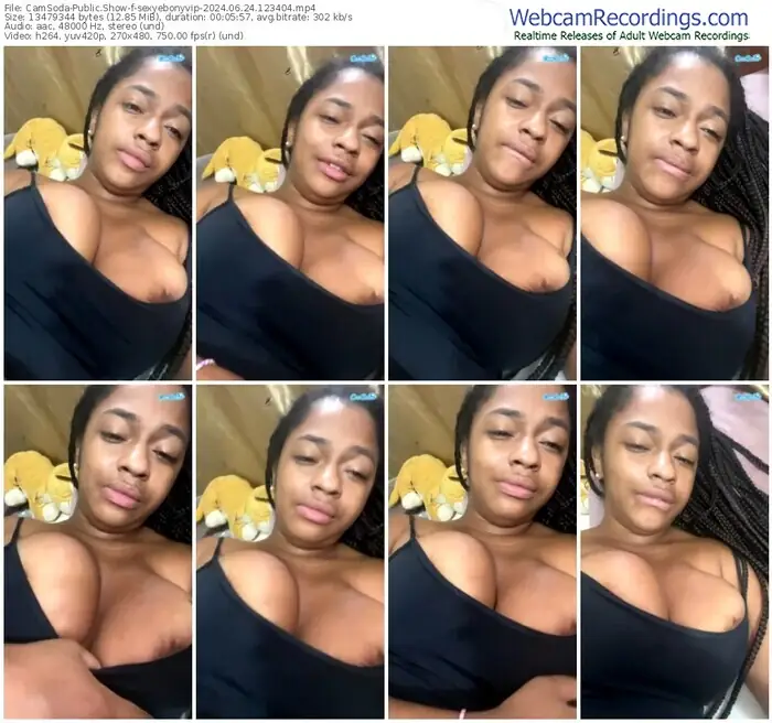2024/06/24/camsoda-sexyebonyvip-12-34-04