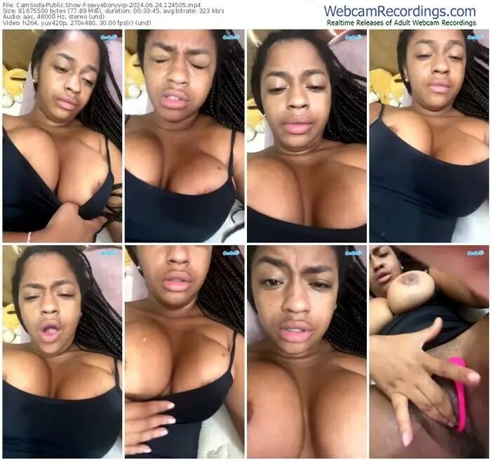 2024/06/24/camsoda-sexyebonyvip-12-45-05