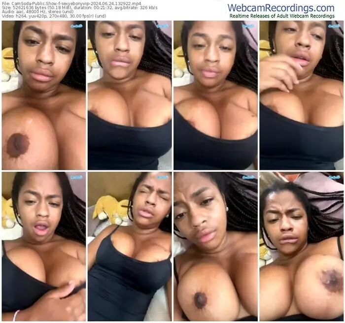 2024/06/24/camsoda-sexyebonyvip-13-29-22