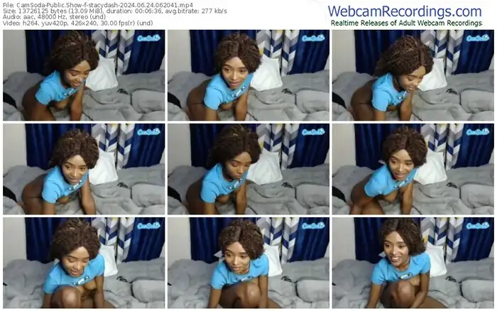 2024/06/24/camsoda-stacydash-06-20-41