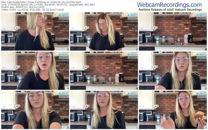 2024/06/24/camsoda-whitneyoc-21-22-54