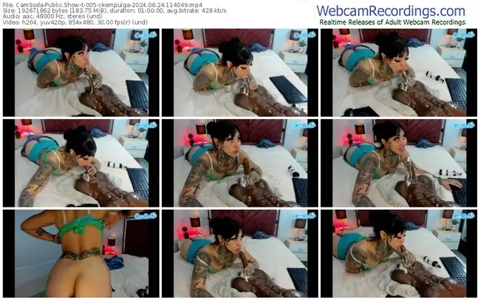 2024/06/24/camsoda-005-ckempulga-11-40-49