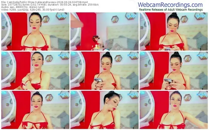 2024/06/24/camsoda-alexandra-sexx-02-47-08