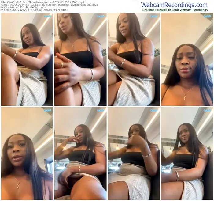 2024/06/25/camsoda-africanrosa-14-35-41