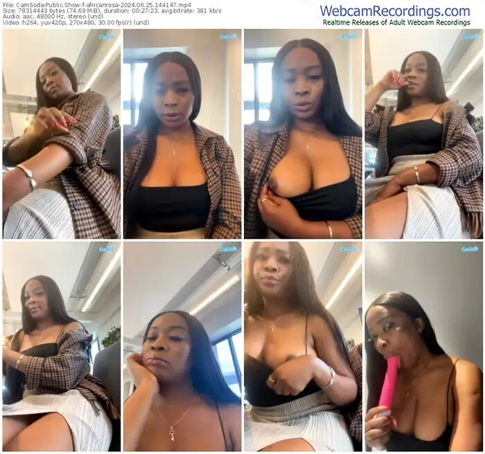 2024/06/25/camsoda-africanrosa-14-41-47