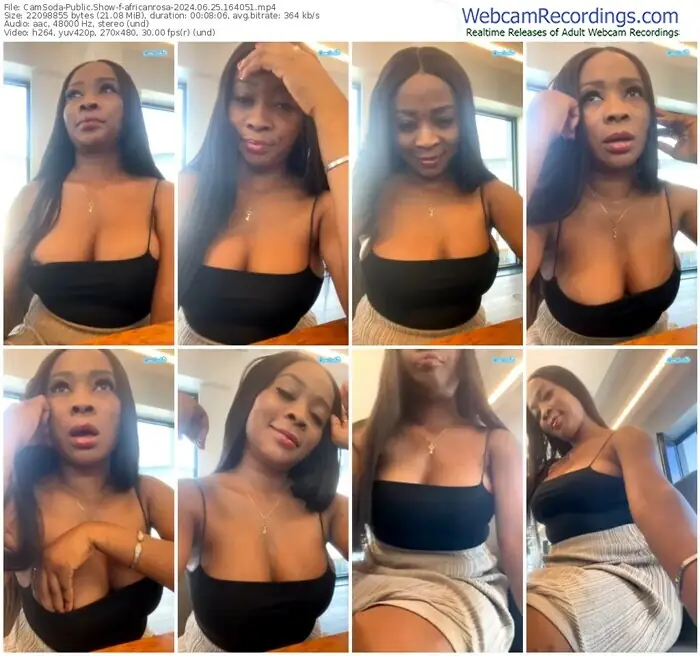 2024/06/25/camsoda-africanrosa-16-40-51