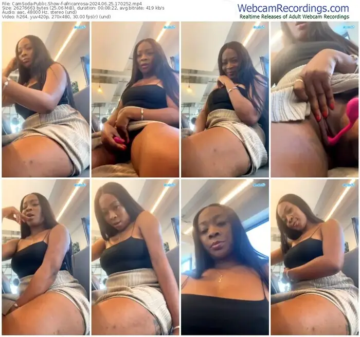 2024/06/25/camsoda-africanrosa-17-02-52