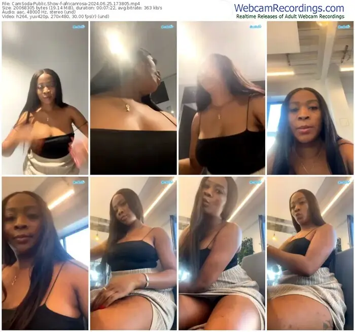 2024/06/25/camsoda-africanrosa-17-38-05