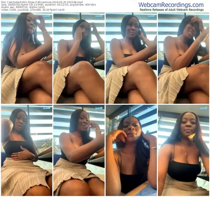 2024/06/25/camsoda-africanrosa-19-25-48