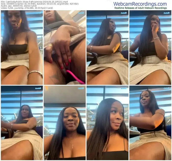 2024/06/25/camsoda-africanrosa-19-52-11