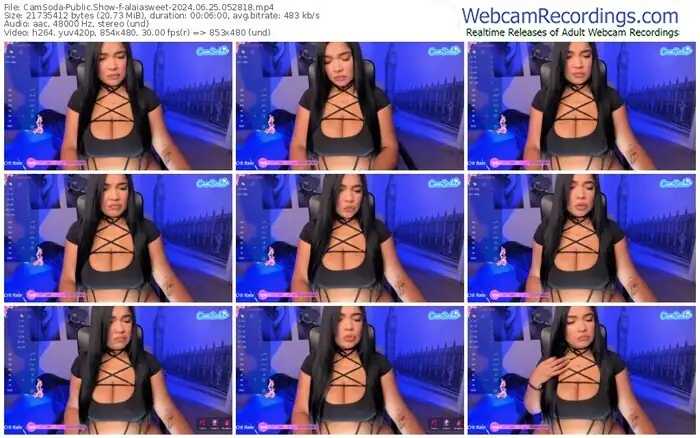2024/06/25/camsoda-alaiasweet-05-28-18
