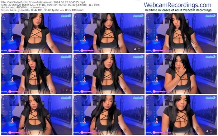 2024/06/25/camsoda-alaiasweet-05-45-35