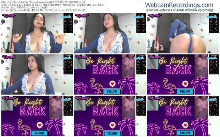 2024/06/25/camsoda-alana-bell-10-27-09