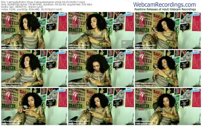 2024/06/25/camsoda-alesyahampton-04-35-17