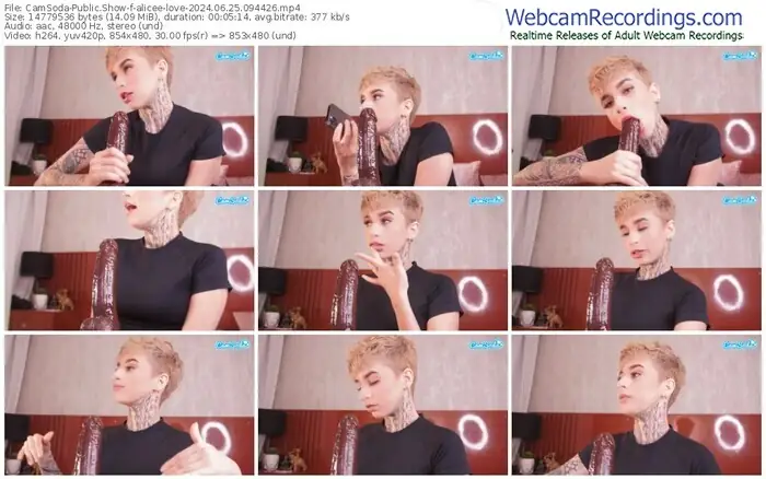 2024/06/25/camsoda-alicee-love-09-44-26