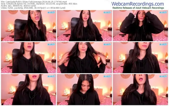 2024/06/25/camsoda-aliiceevega-17-47-46