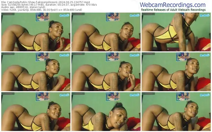 2024/06/25/camsoda-alissonjohnson1-13-47-57