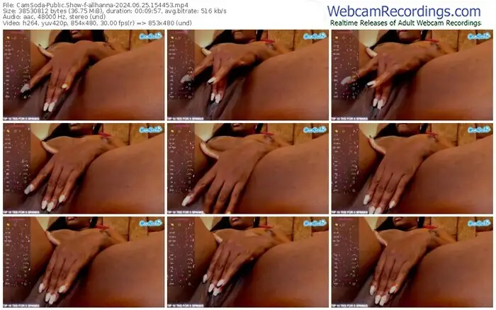 2024/06/25/camsoda-allhanna-15-44-53