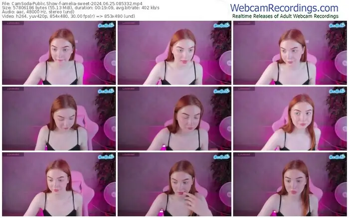 2024/06/25/camsoda-amelia-sweet-08-53-32