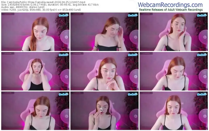 2024/06/25/camsoda-amelia-sweet-12-16-07