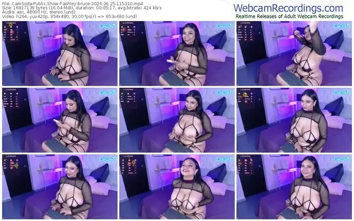 2024/06/25/camsoda-ashley-bruce-11-53-10