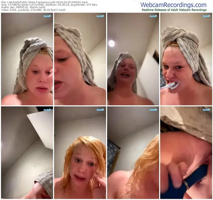 2024/06/25/camsoda-ayesexyyyykk-04-55-01