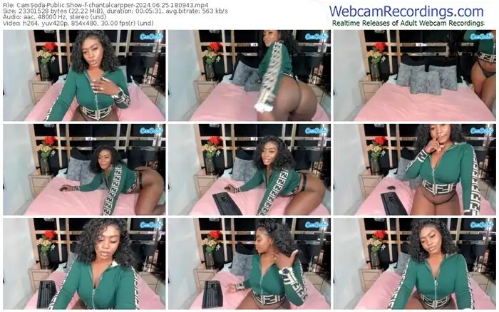 2024/06/25/camsoda-chantalcarpper-18-09-43