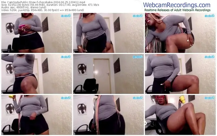 2024/06/25/camsoda-chocobabe-10-34-12