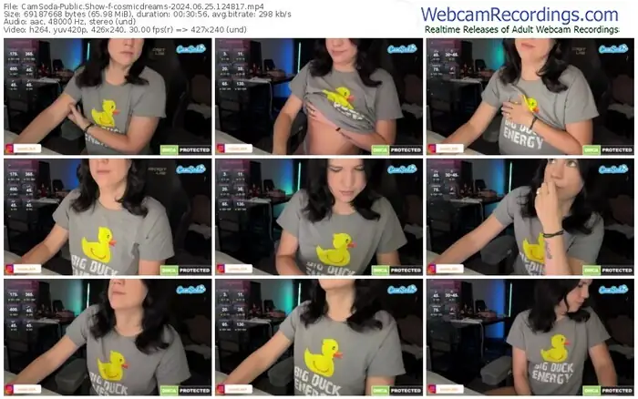 2024/06/25/camsoda-cosmicdreams-12-48-17