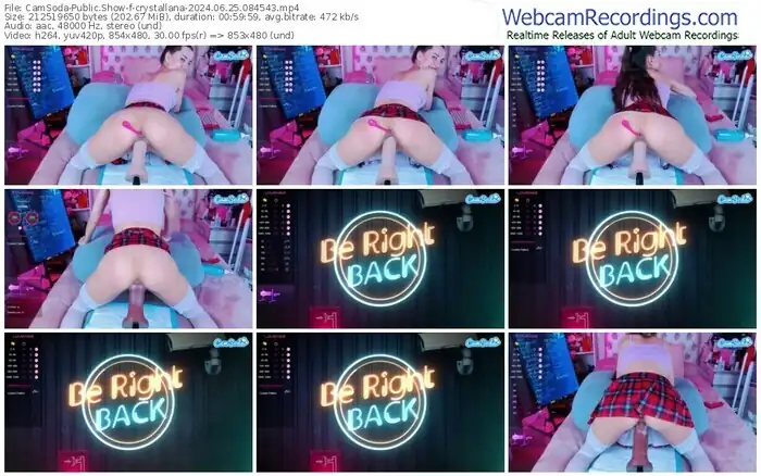 2024/06/25/camsoda-crystallana-08-45-43