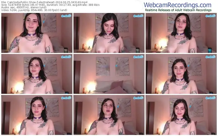 2024/06/25/camsoda-electraheart-04-31-49
