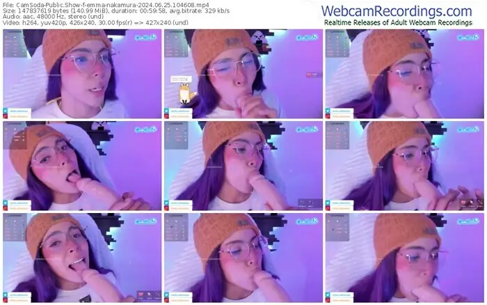 2024/06/25/camsoda-emma-nakamura-10-46-08