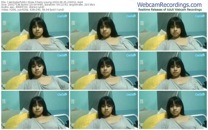 2024/06/25/camsoda-hairy-young-23-20-11