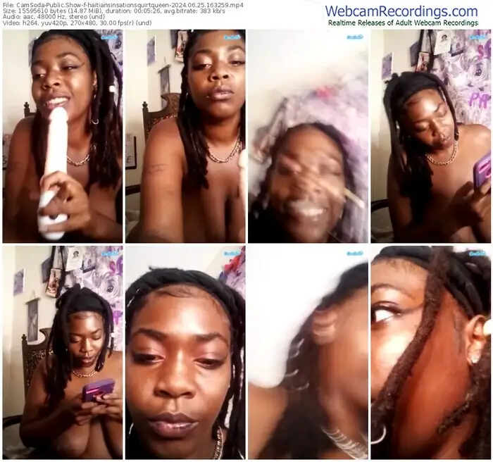 2024/06/25/camsoda-haitiansinsationsquirtqueen-16-32-59